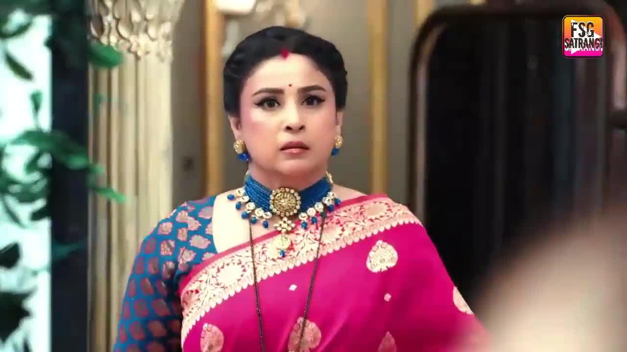 Сердце желает только тебя 80 серия Сердце желает только тебя 80 серия