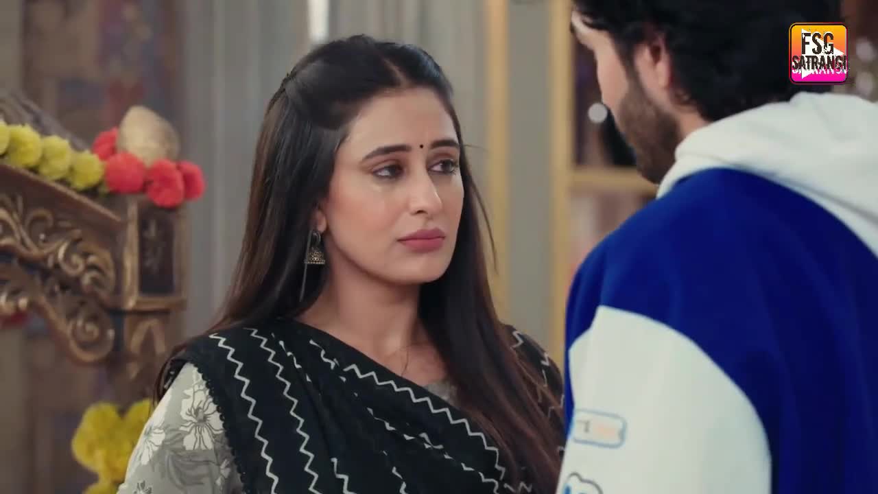 Сердце желает только тебя 82 серия