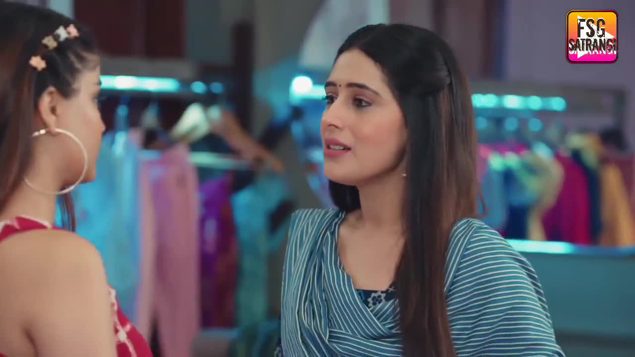 Сердце желает только тебя 84 серия