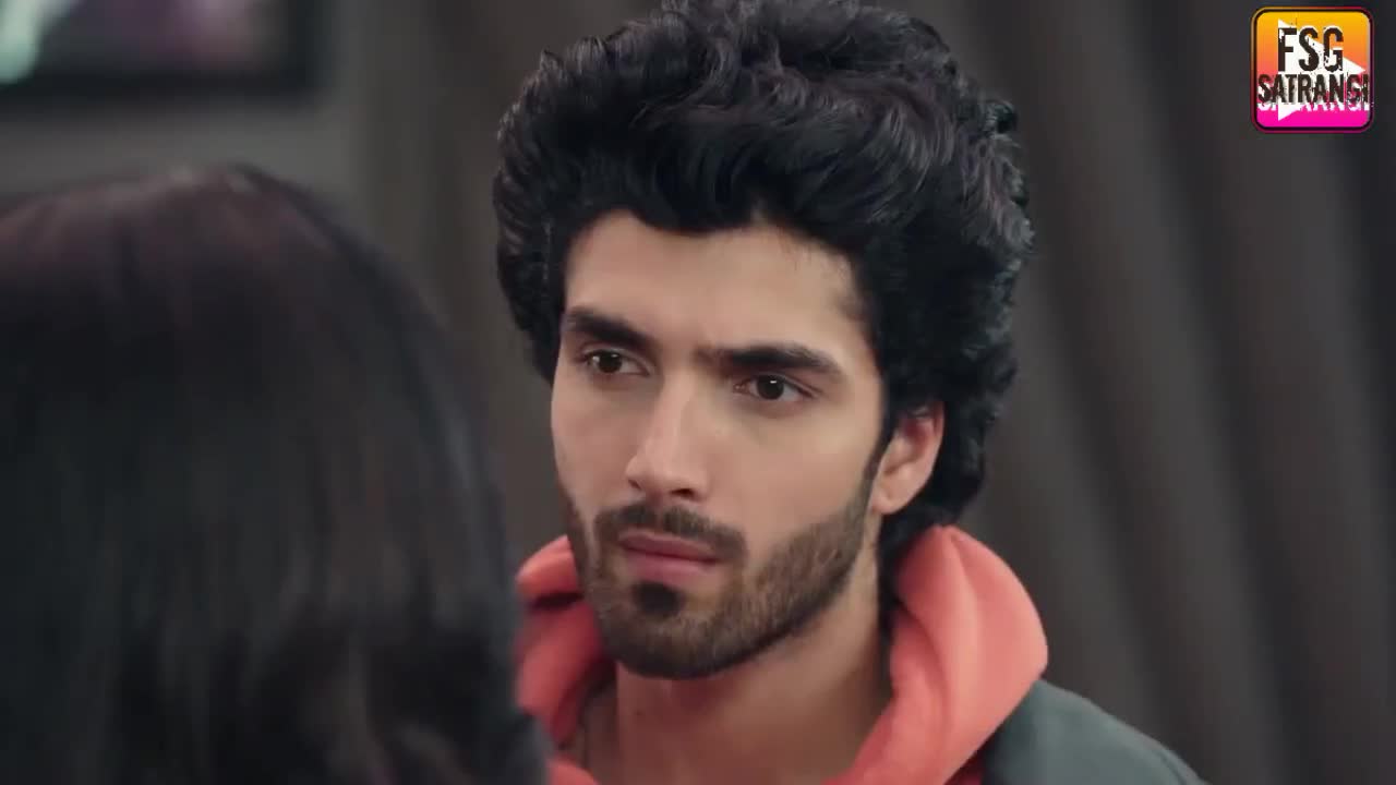 Сердце желает только тебя 85 серия Сердце желает только тебя 85 серия