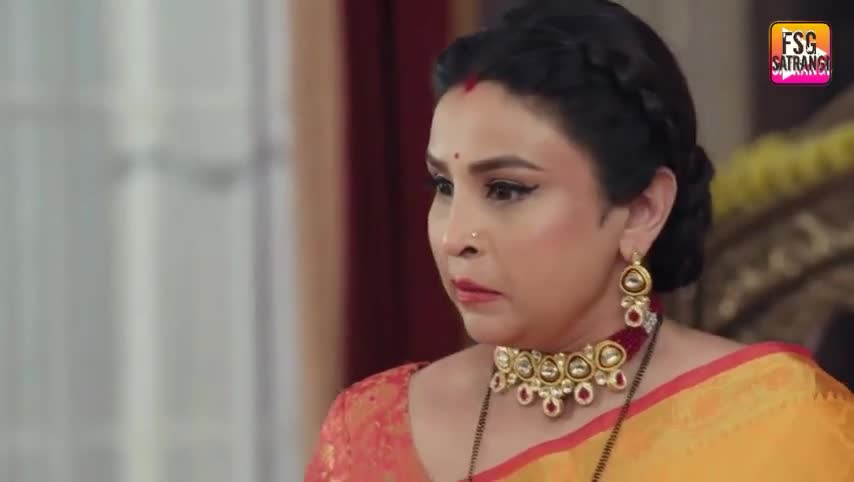 Сердце желает только тебя 88 серия