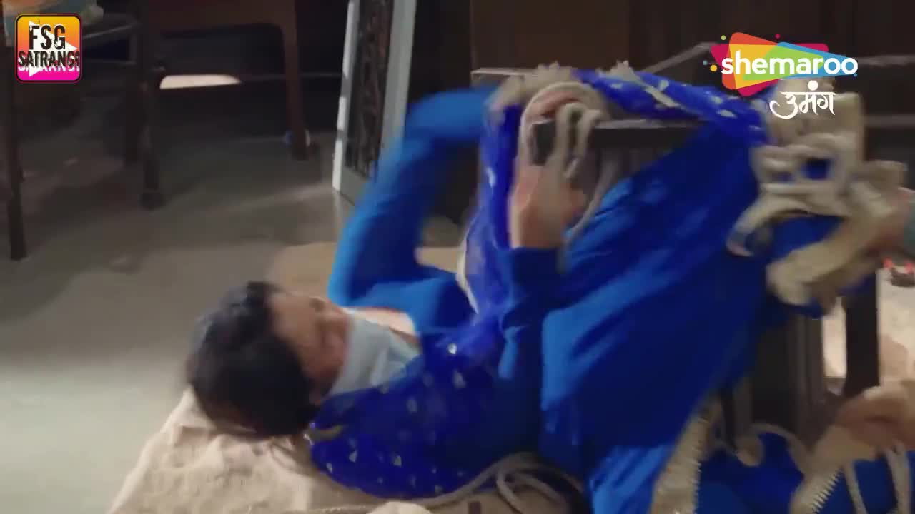 Сердце желает только тебя 90 серия