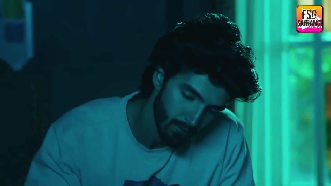 Сердце желает только тебя 95 серия Сердце желает только тебя 95 серия