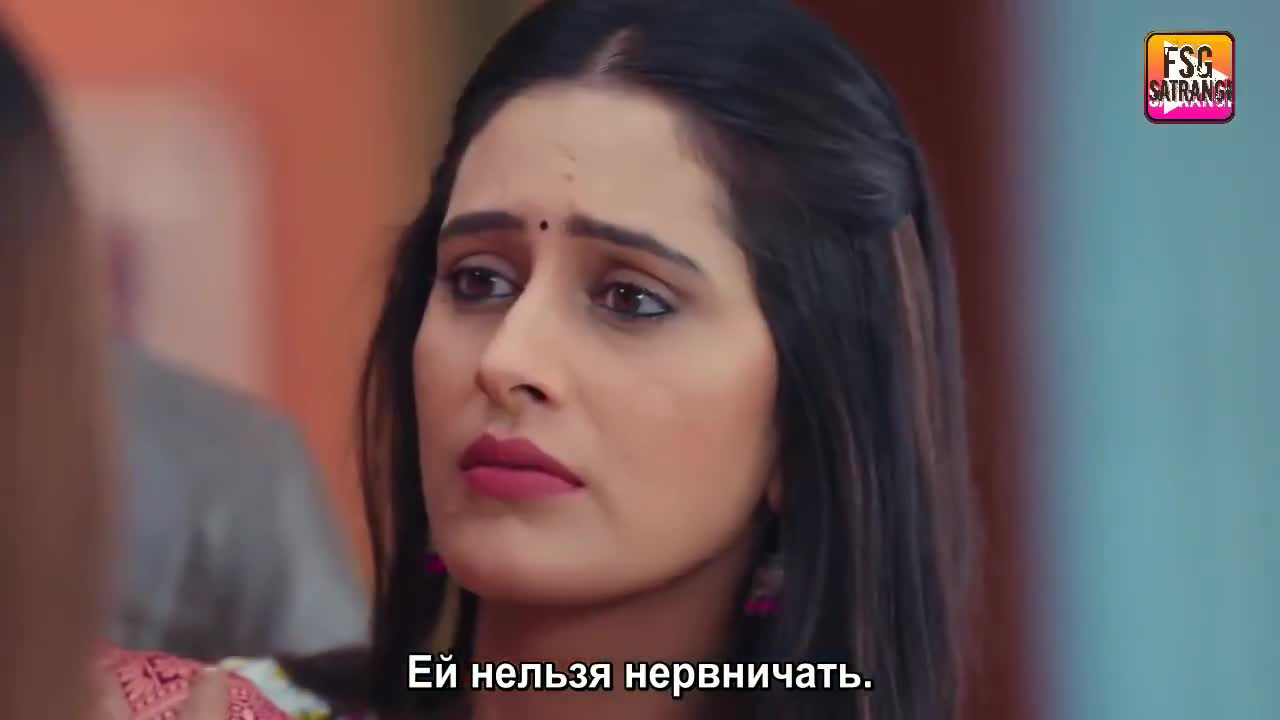 Сердце желает только тебя 96 серия Сердце желает только тебя 96 серия