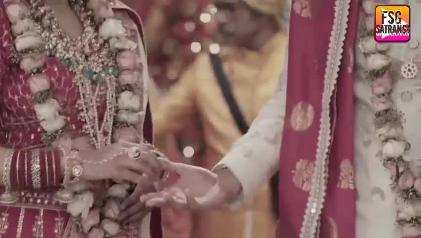 Сердце желает только тебя 97 серия Сердце желает только тебя 97 серия