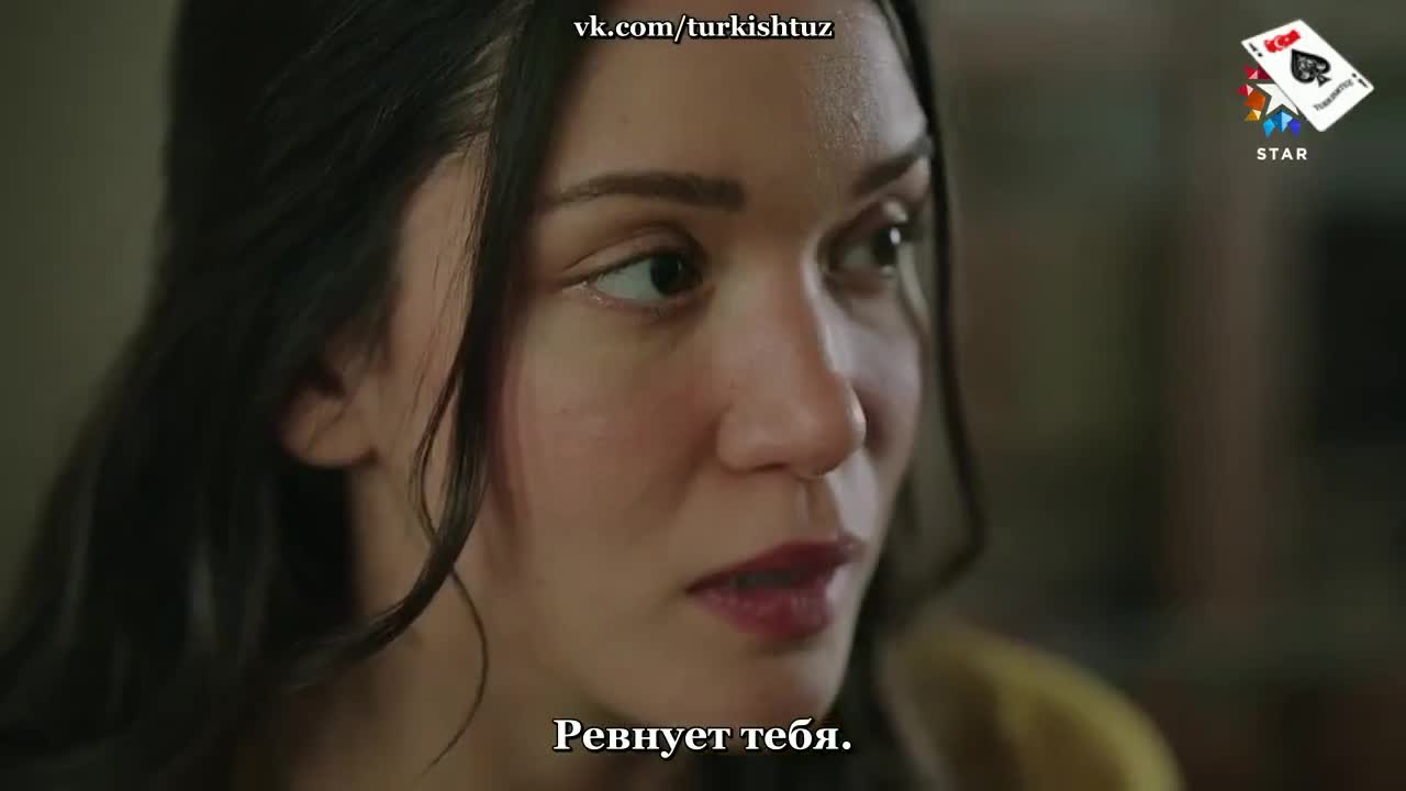 Беззащитные 15 серия Беззащитные 15 серия