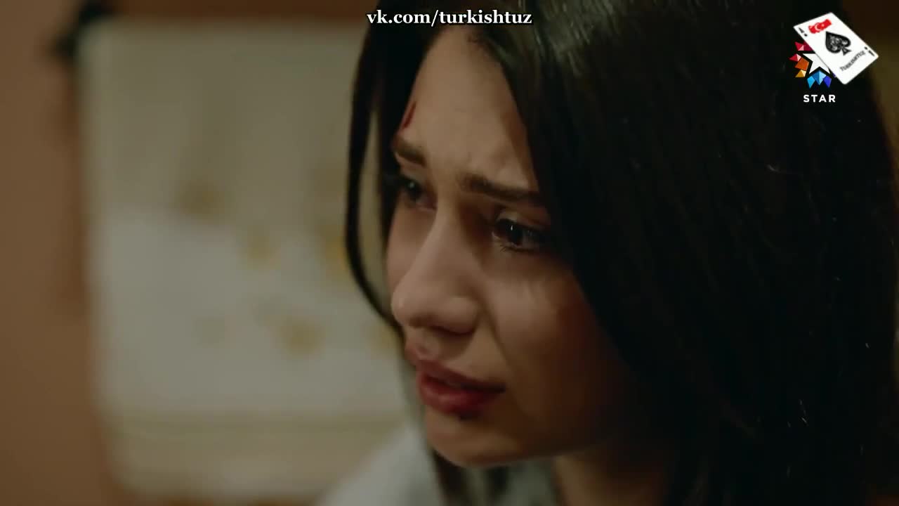 Беззащитные 16 серия Беззащитные 16 серия