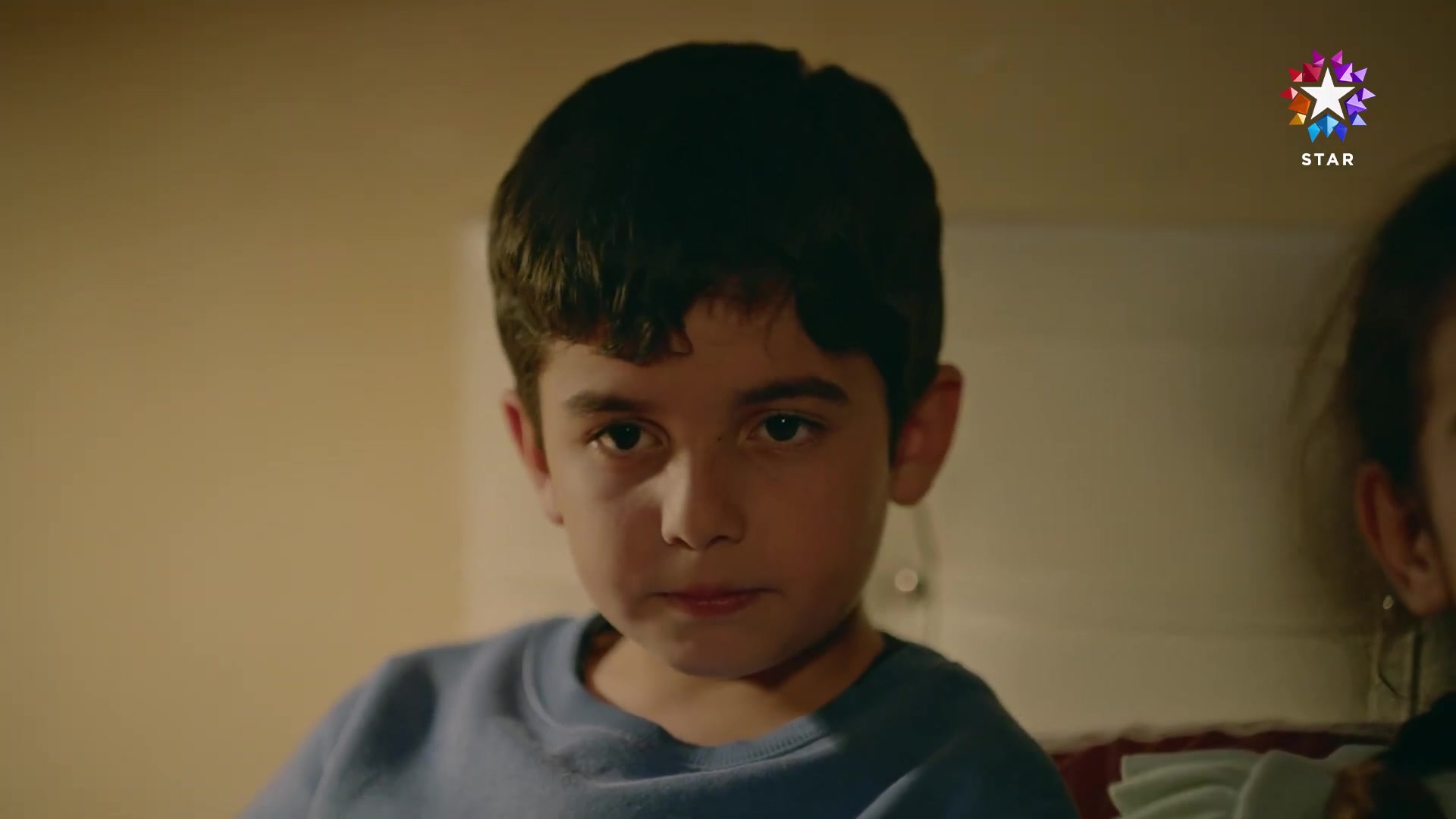 Беззащитные 18 серия Беззащитные 18 серия