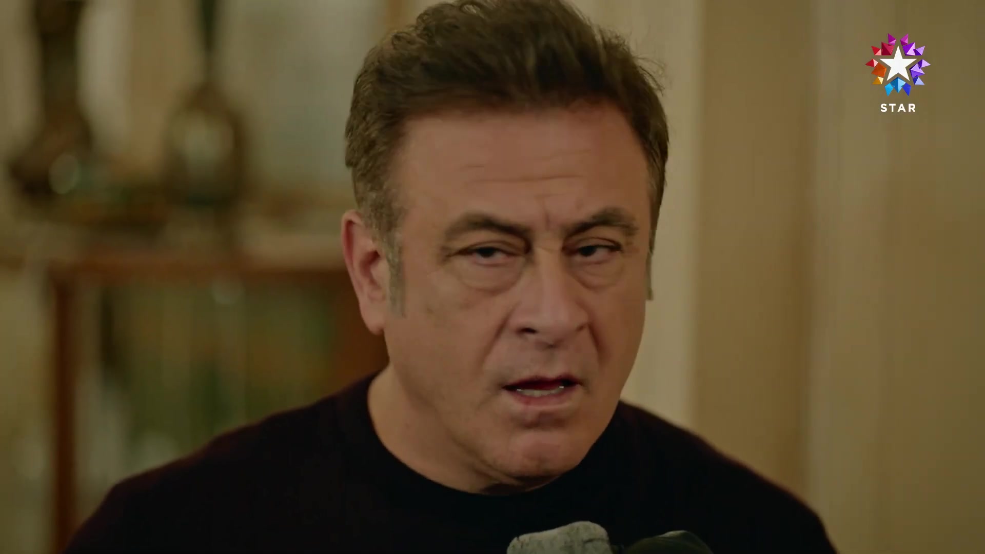 Беззащитные 20 серия Беззащитные 20 серия