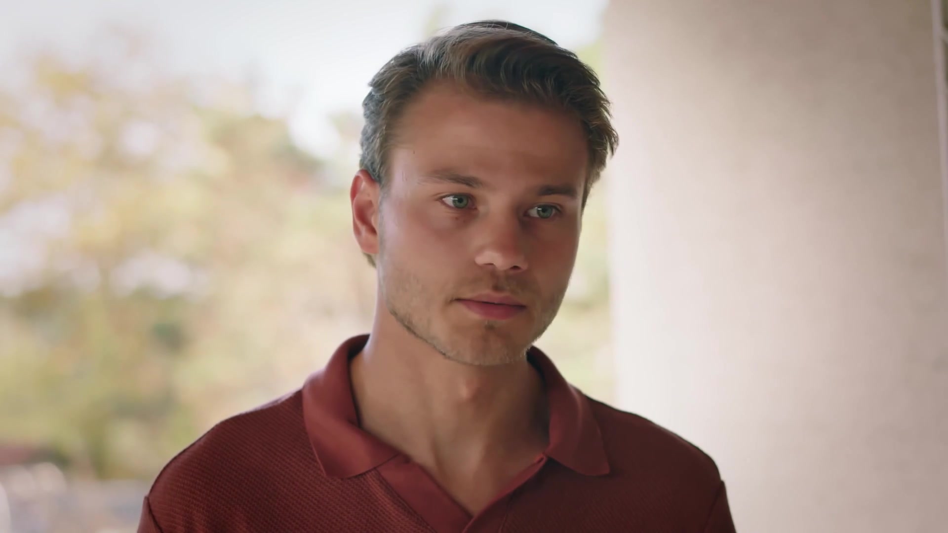 Ветреный холм 42 серия Ветреный холм 42 серия