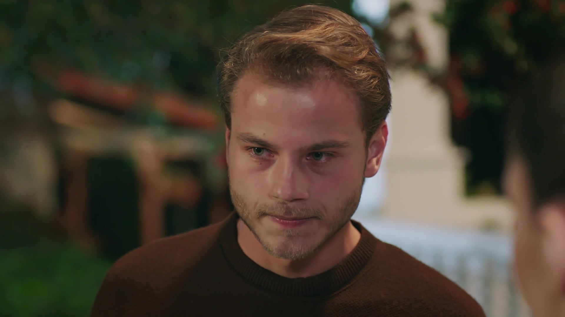 Ветреный холм 47 серия Ветреный холм 47 серия