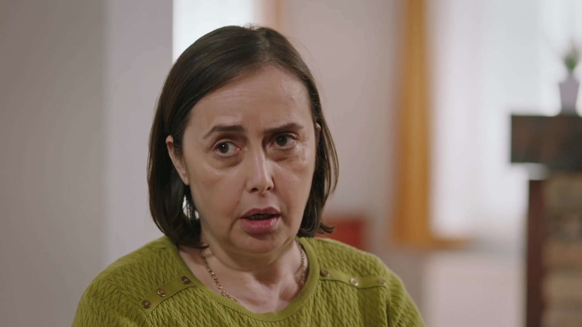 Ветреный холм 48 серия Ветреный холм 48 серия