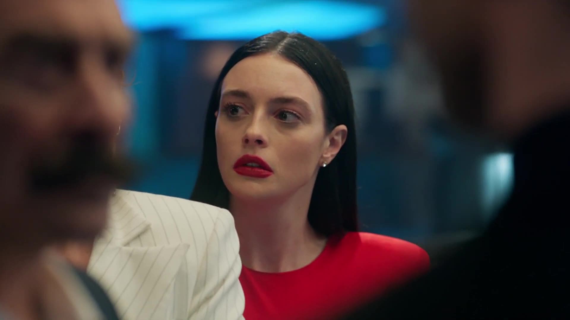 Гений 23 серия Гений 23 серия