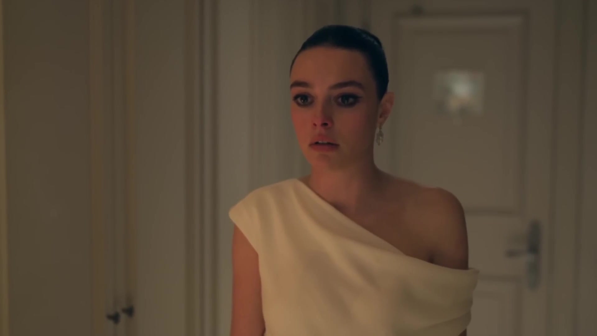 Гений 25 серия Гений 25 серия