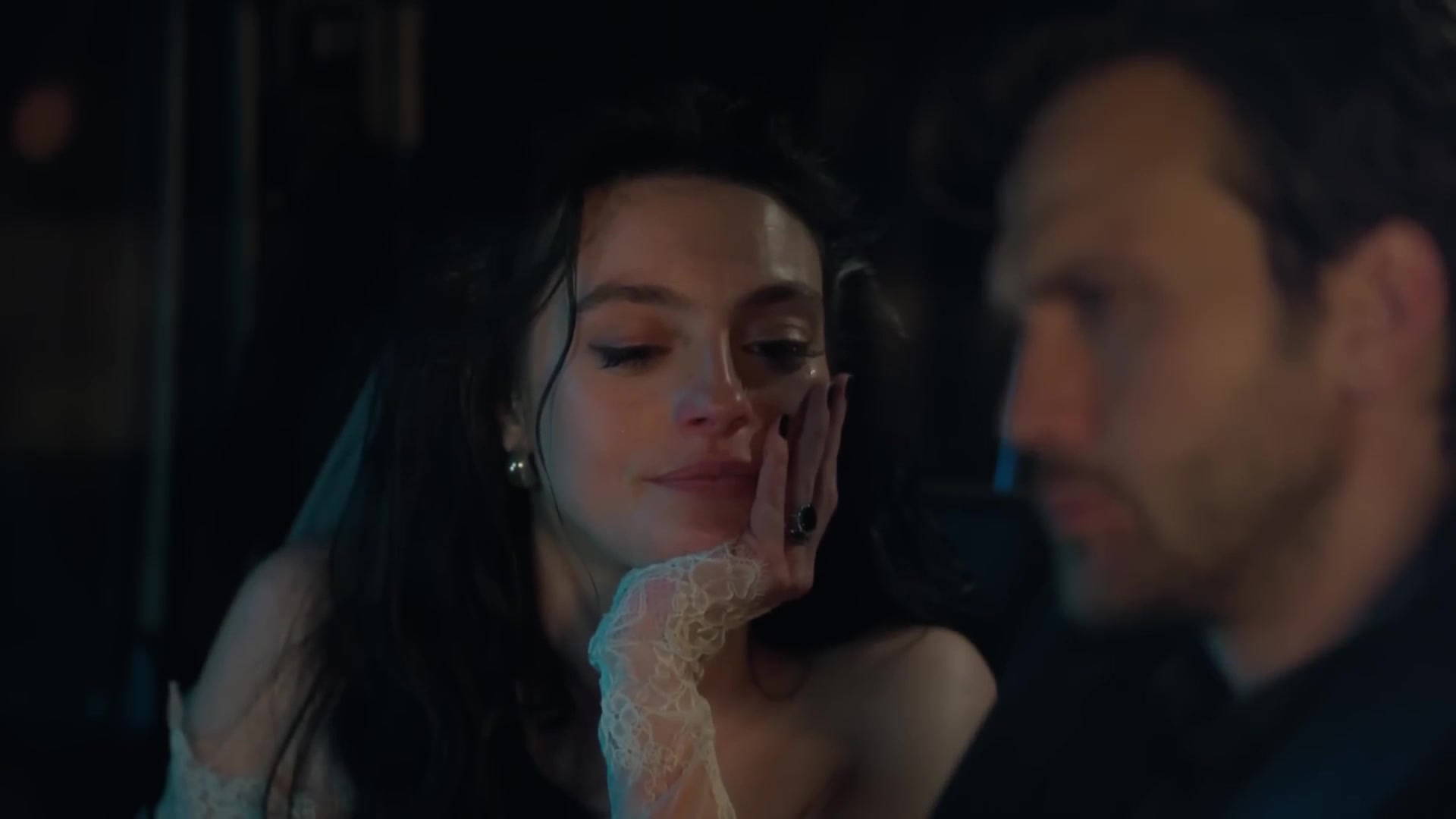 Гений 27 серия Гений 27 серия