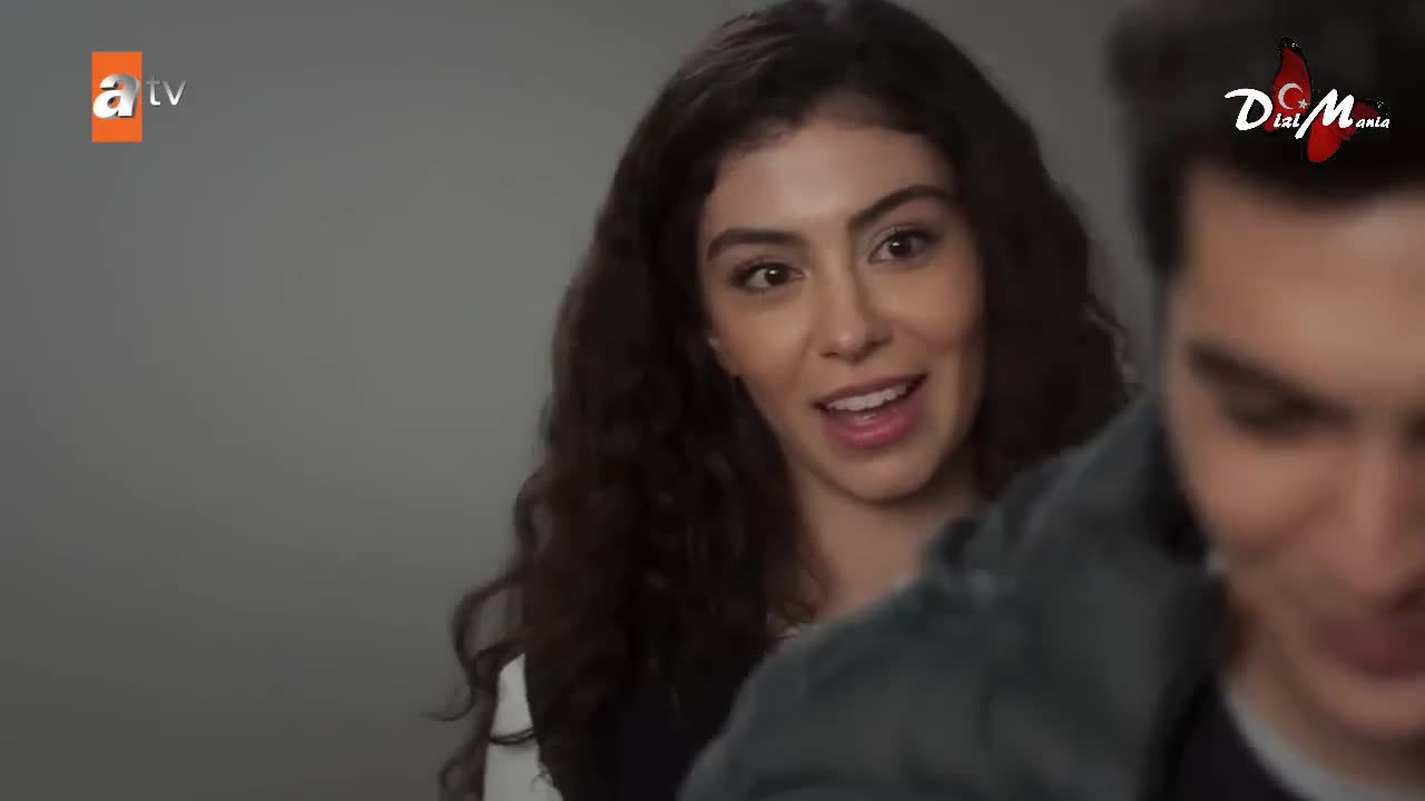 Долг жизни 12 серия Долг жизни 12 серия