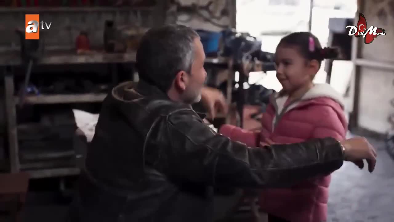 Долг жизни 13 серия Долг жизни 13 серия