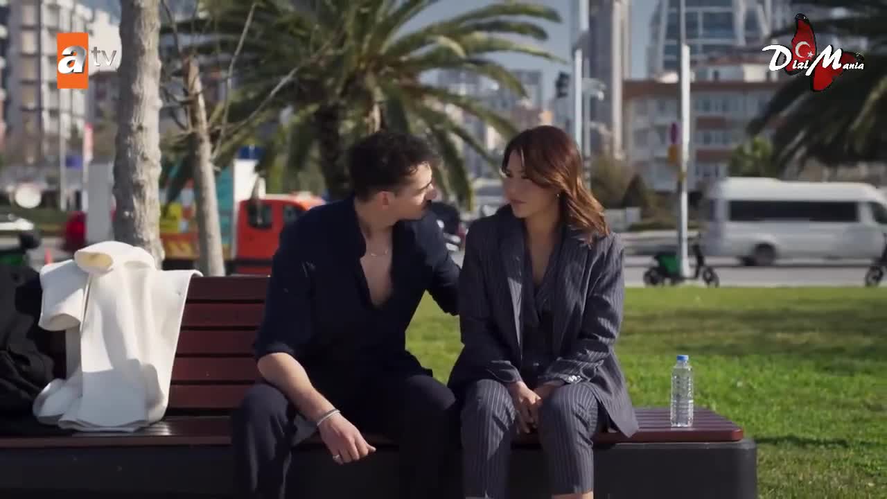 Долг жизни 14 серия Долг жизни 14 серия