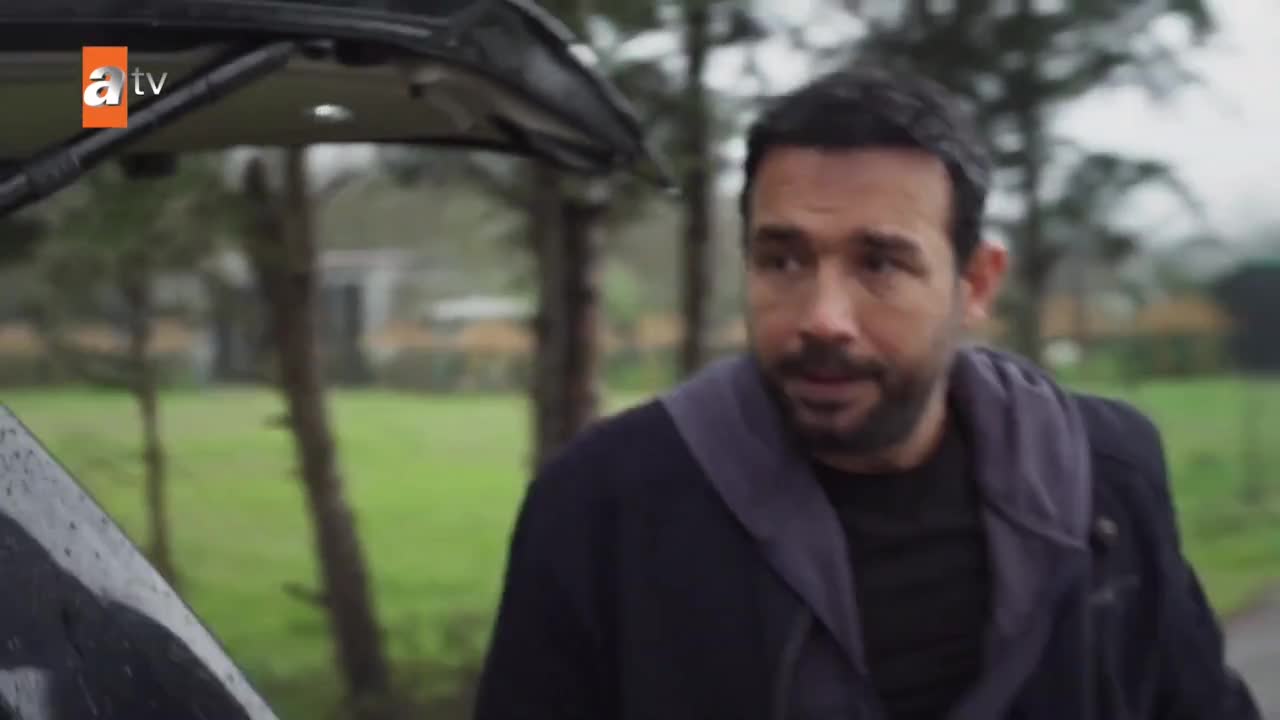 Долг жизни 15 серия Долг жизни 15 серия