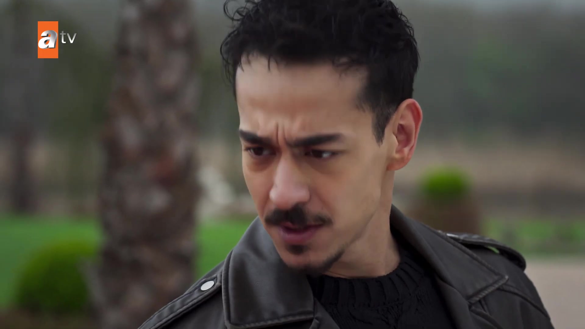 Долг жизни 17 серия Долг жизни 17 серия