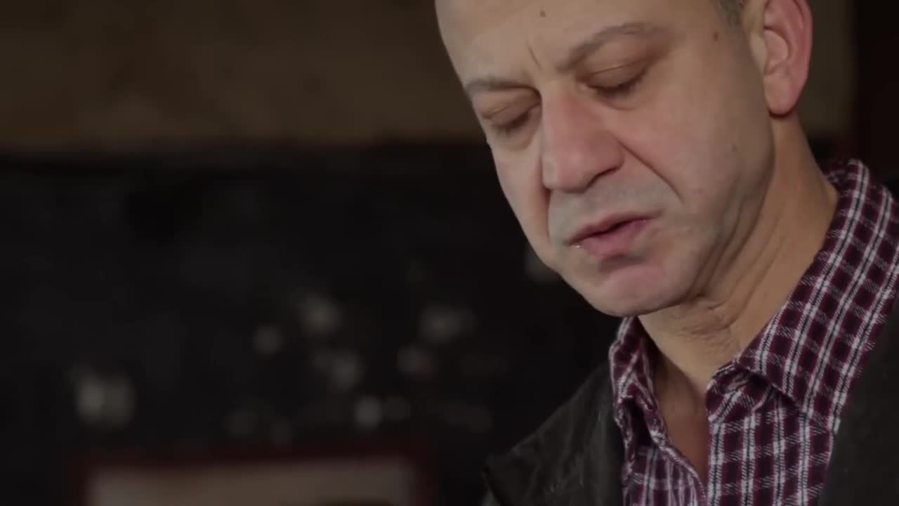 Жемчужные зёрна 15 серия Жемчужные зёрна 15 серия