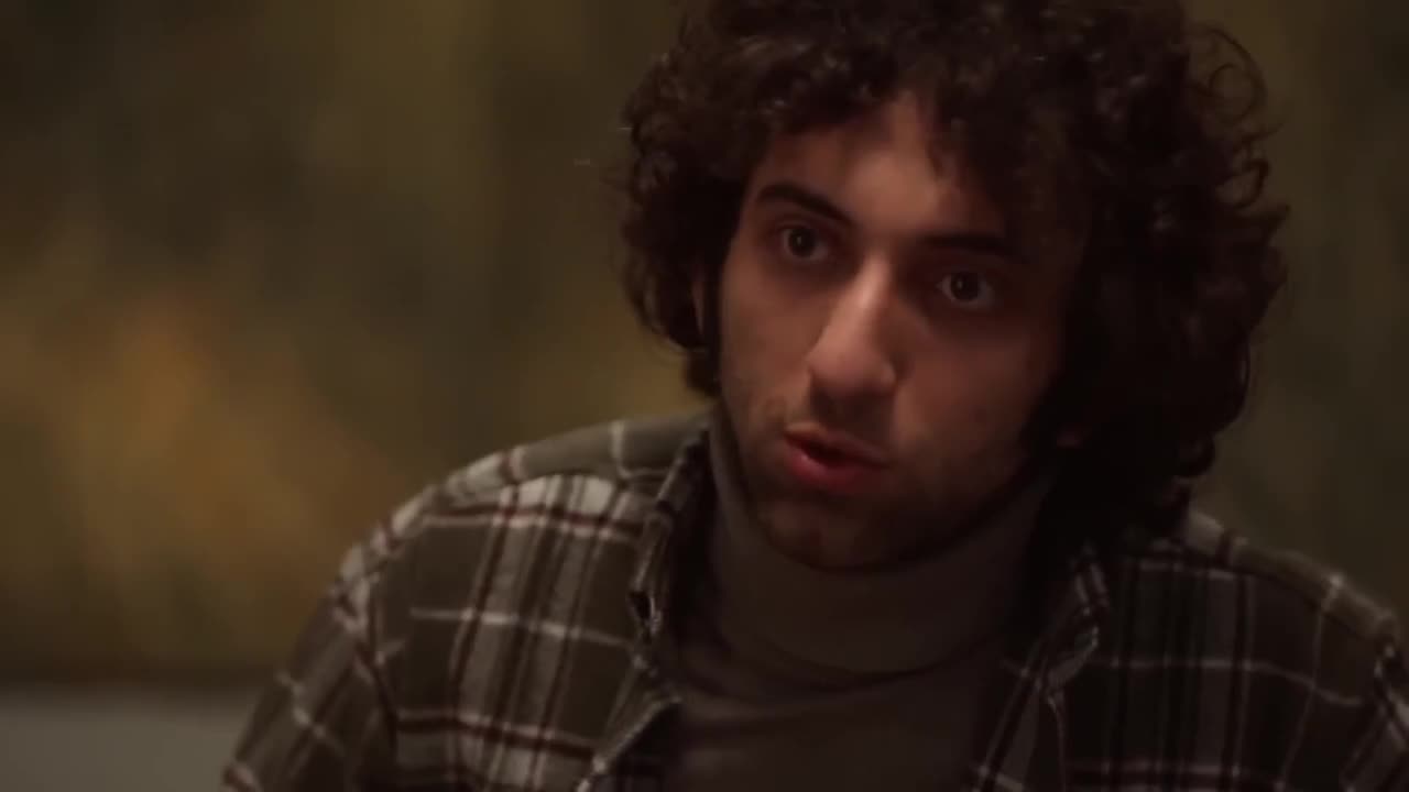 Жемчужные зёрна 17 серия Жемчужные зёрна 17 серия