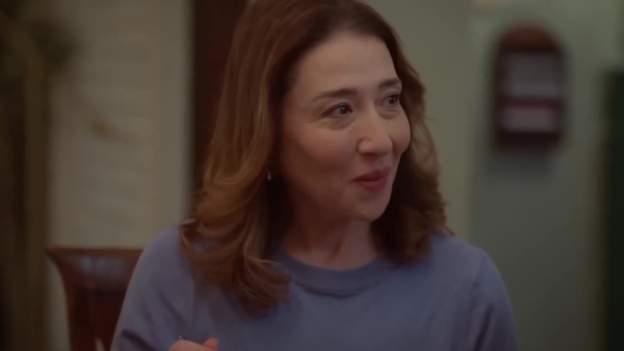 Жемчужные зёрна 18 серия Жемчужные зёрна 18 серия