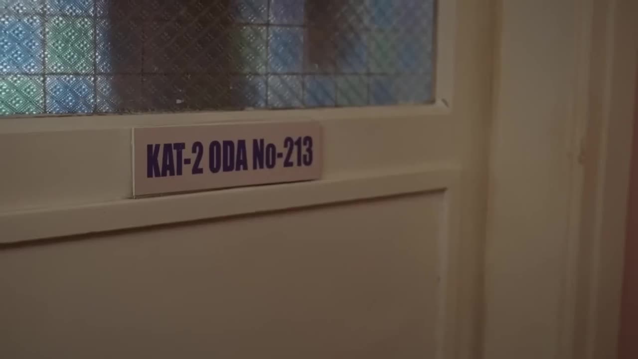 Жемчужные зёрна 19 серия Жемчужные зёрна 19 серия