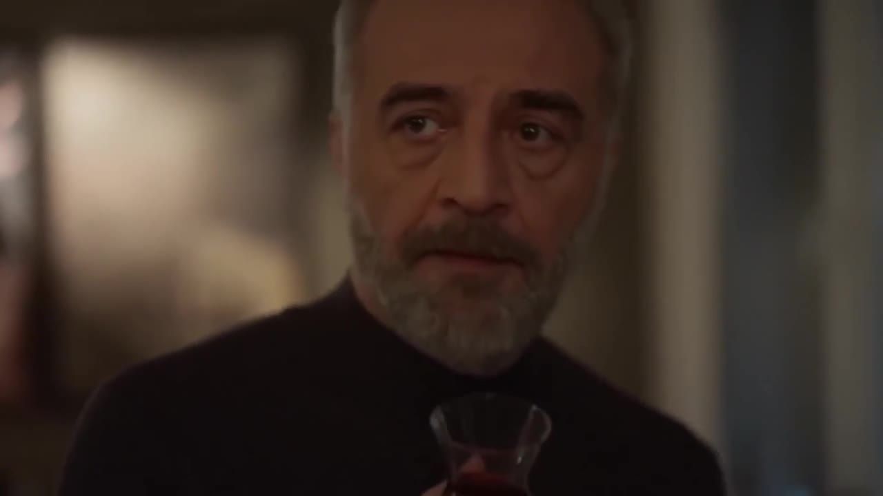 Жемчужные зёрна 20 серия Жемчужные зёрна 20 серия