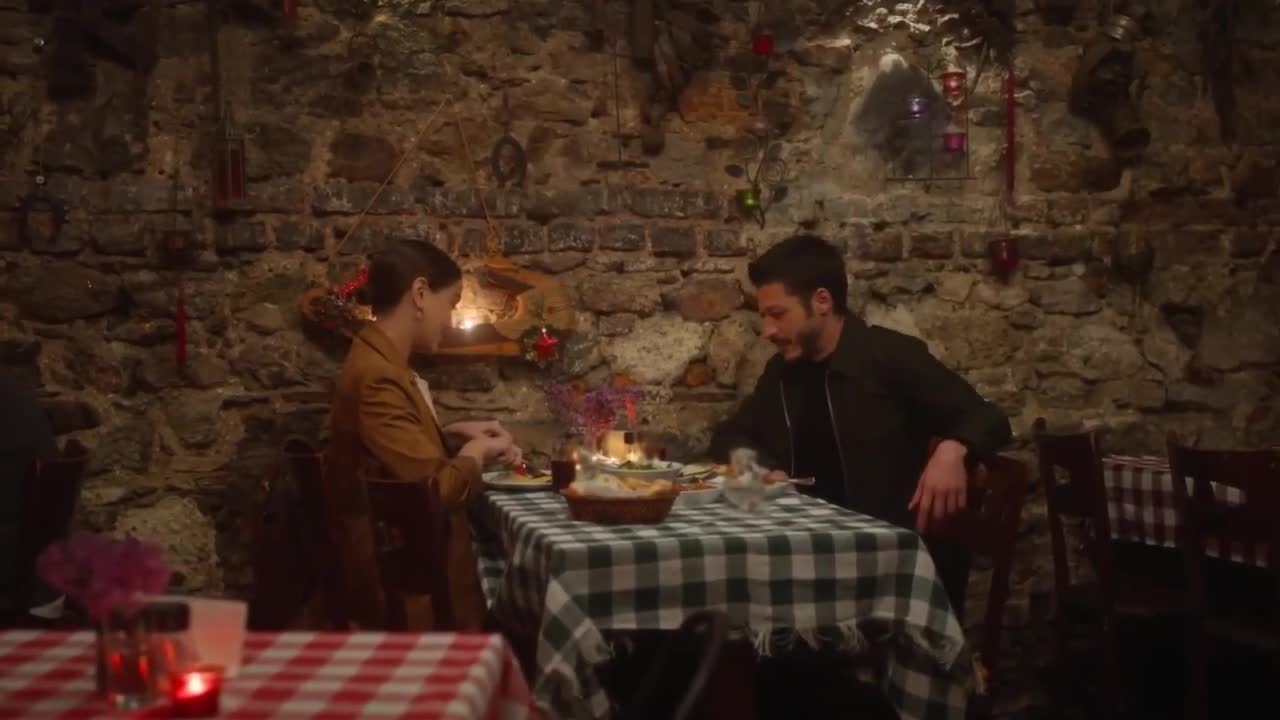 Жемчужные зёрна 23 серия Жемчужные зёрна 23 серия