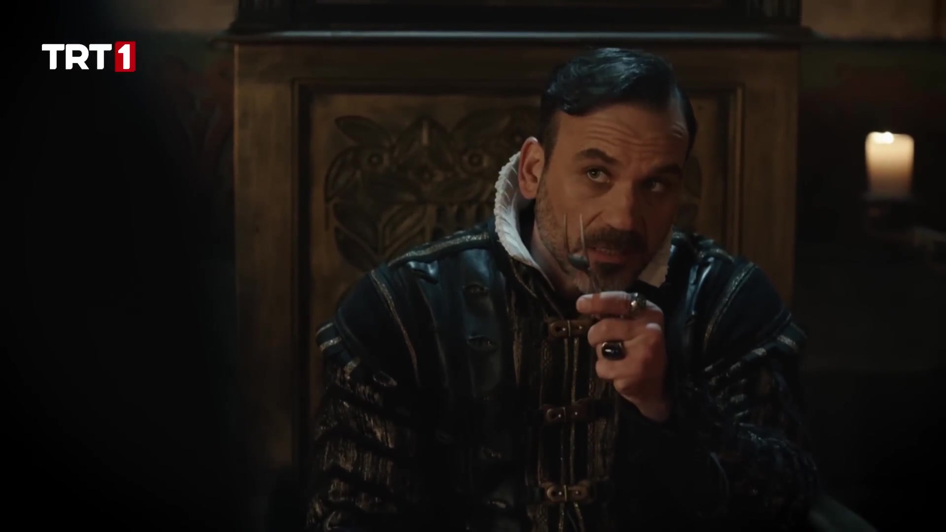 Мехмед: Султан Завоевателей 21 серия Мехмед: Султан Завоевателей 21 серия