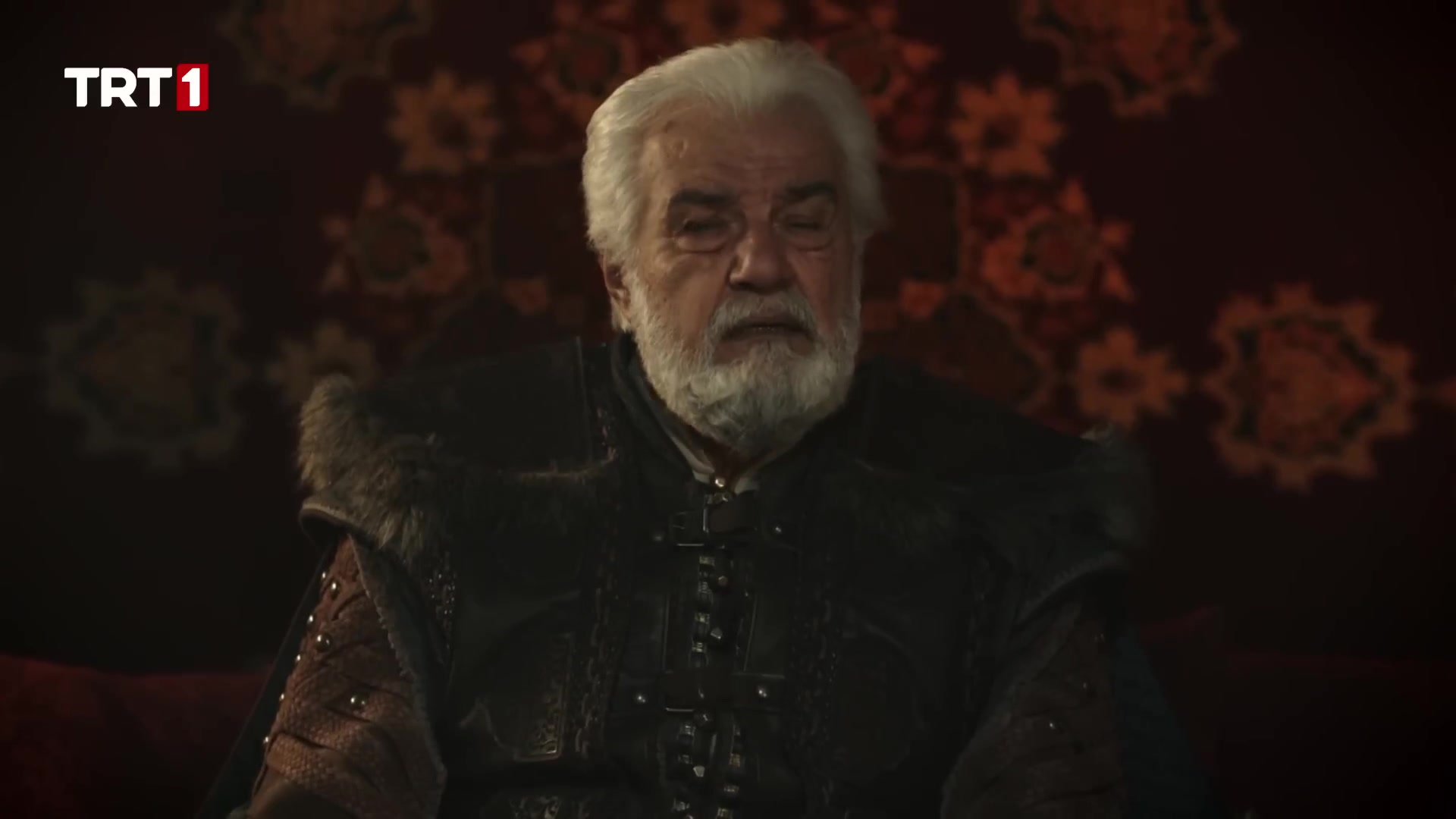 Мехмед: Султан Завоевателей 22 серия Мехмед: Султан Завоевателей 22 серия