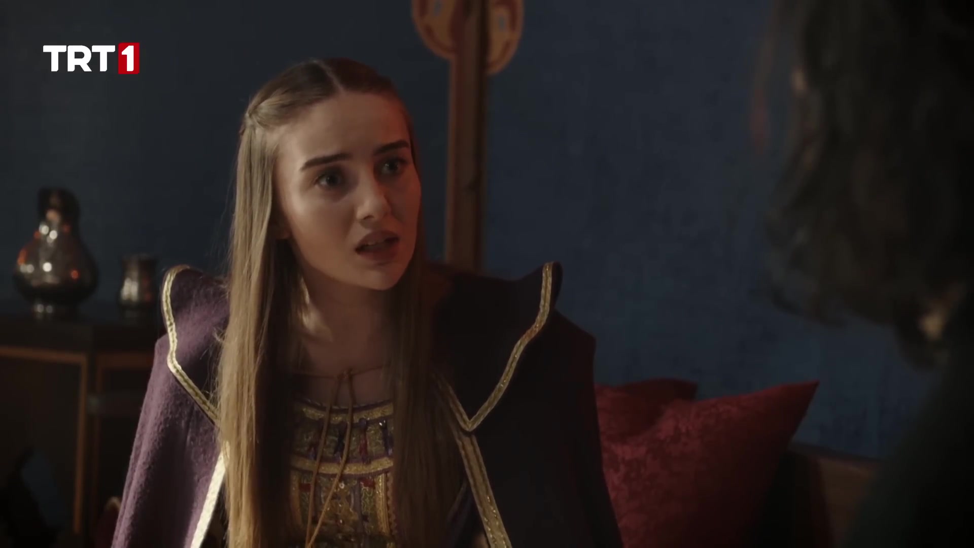 Мехмед: Султан Завоевателей 23 серия Мехмед: Султан Завоевателей 23 серия