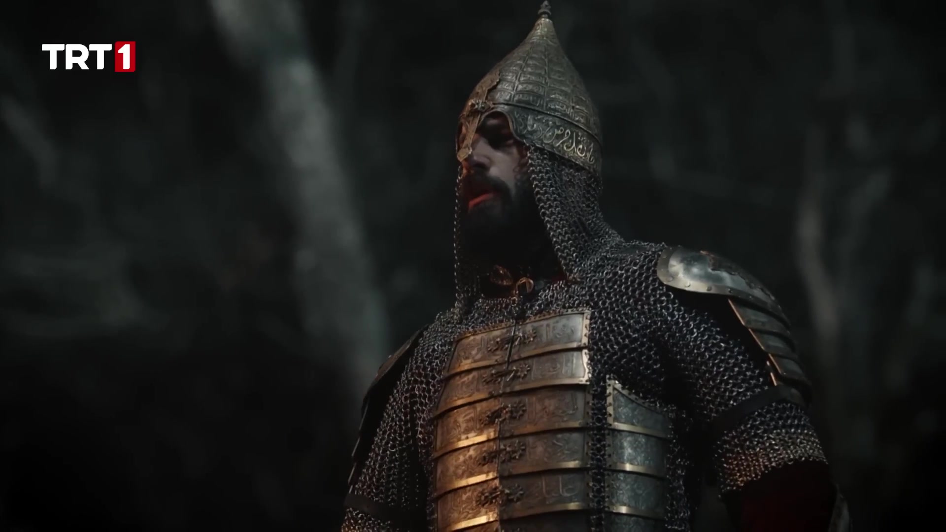 Мехмед: Султан Завоевателей 24 серия Мехмед: Султан Завоевателей 24 серия