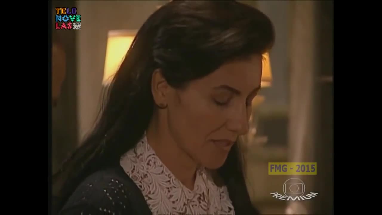 Эсплендор 17 серия Эсплендор 17 серия