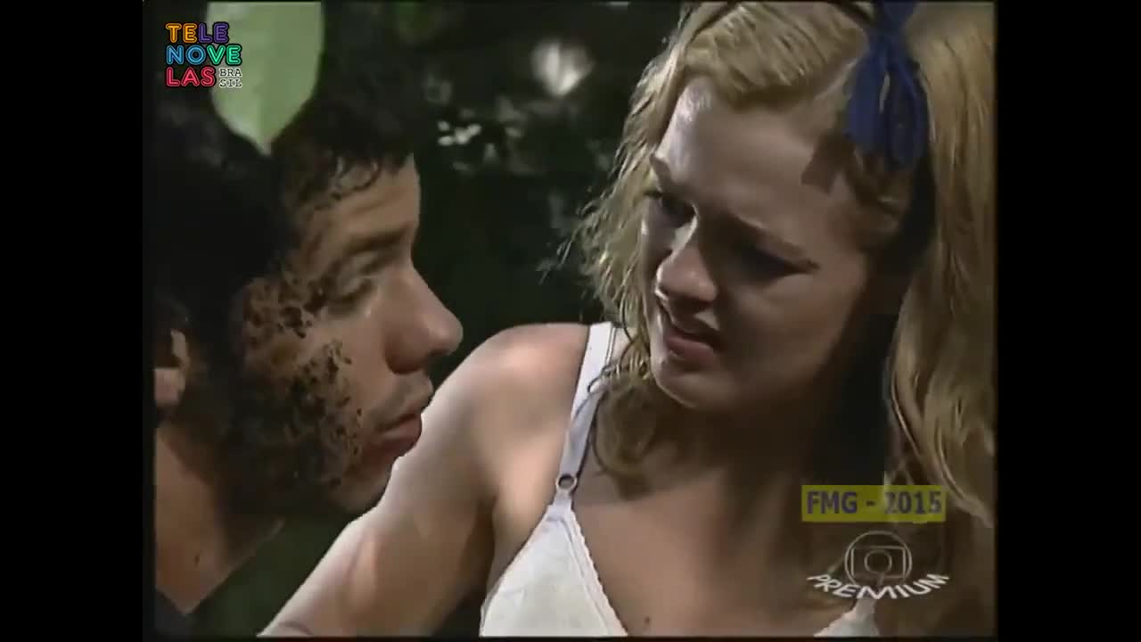 Эсплендор 18 серия Эсплендор 18 серия