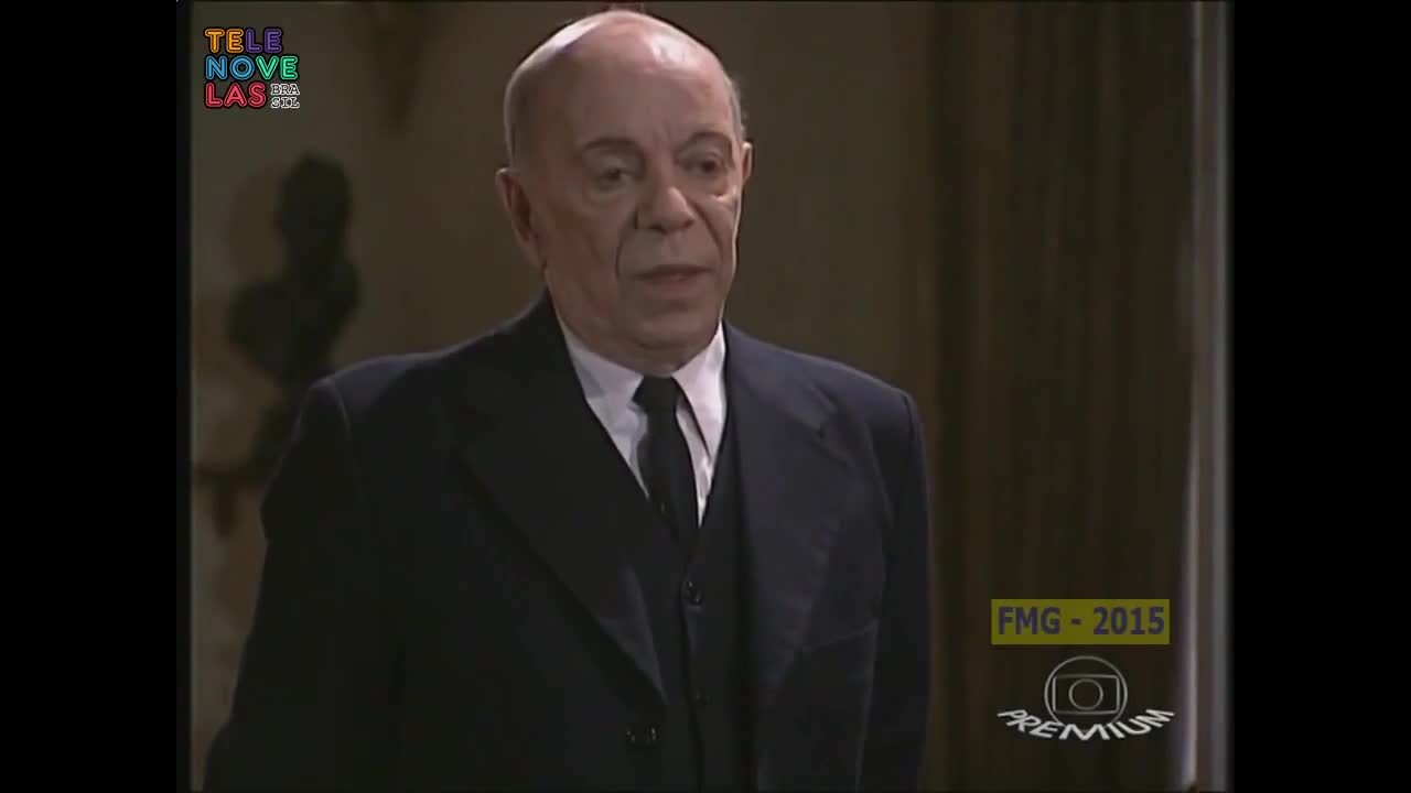 Эсплендор 23 серия Эсплендор 23 серия