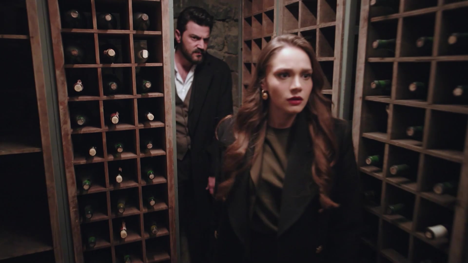 Безграничная любовь 25 серия Безграничная любовь 25 серия