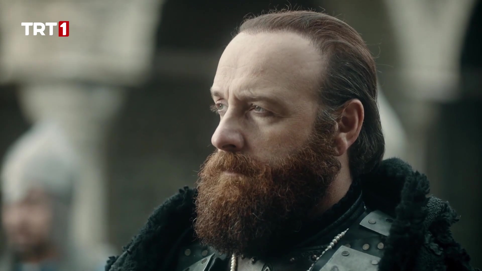 Завоеватель Иерусалима: Салахаддин Айюби 10 серия Завоеватель Иерусалима: Салахаддин Айюби 10 серия