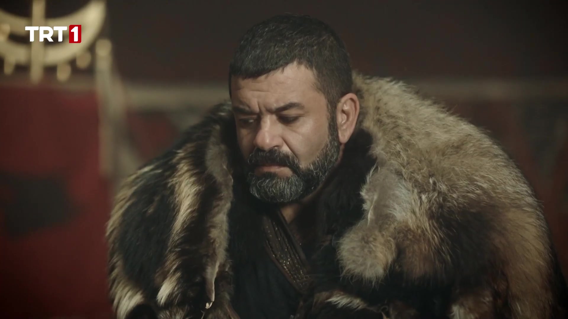 Завоеватель Иерусалима: Салахаддин Айюби 15 серия Завоеватель Иерусалима: Салахаддин Айюби 15 серия