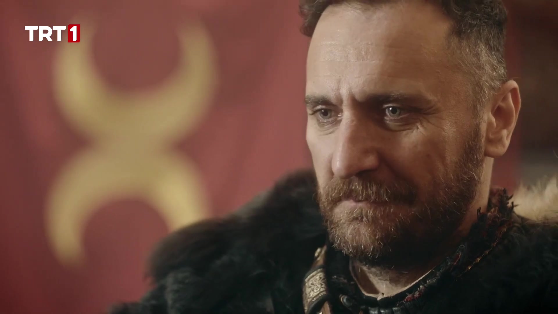 Завоеватель Иерусалима: Салахаддин Айюби 16 серия Завоеватель Иерусалима: Салахаддин Айюби 16 серия