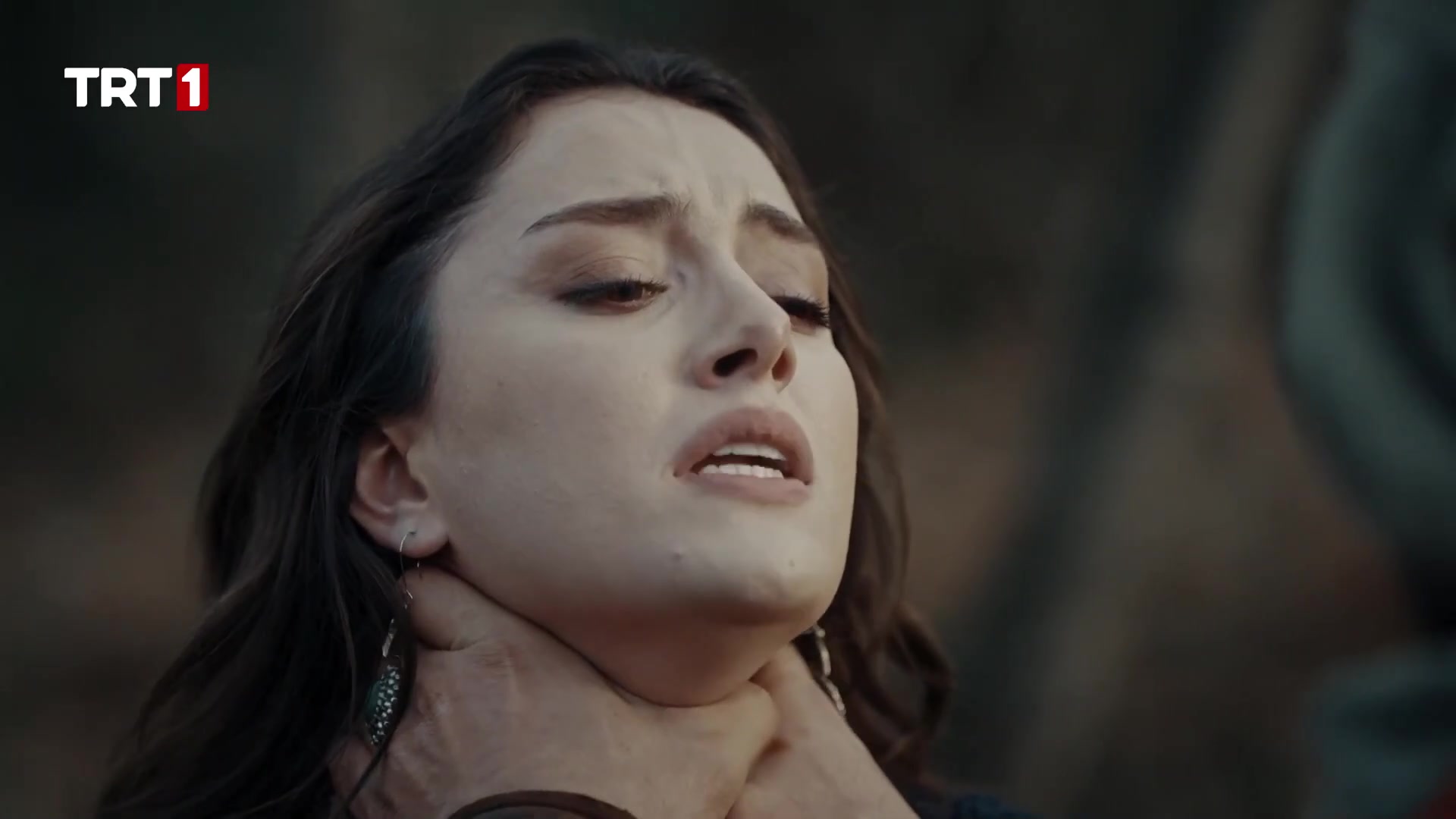 Завоеватель Иерусалима: Салахаддин Айюби 16 серия Завоеватель Иерусалима: Салахаддин Айюби 16 серия