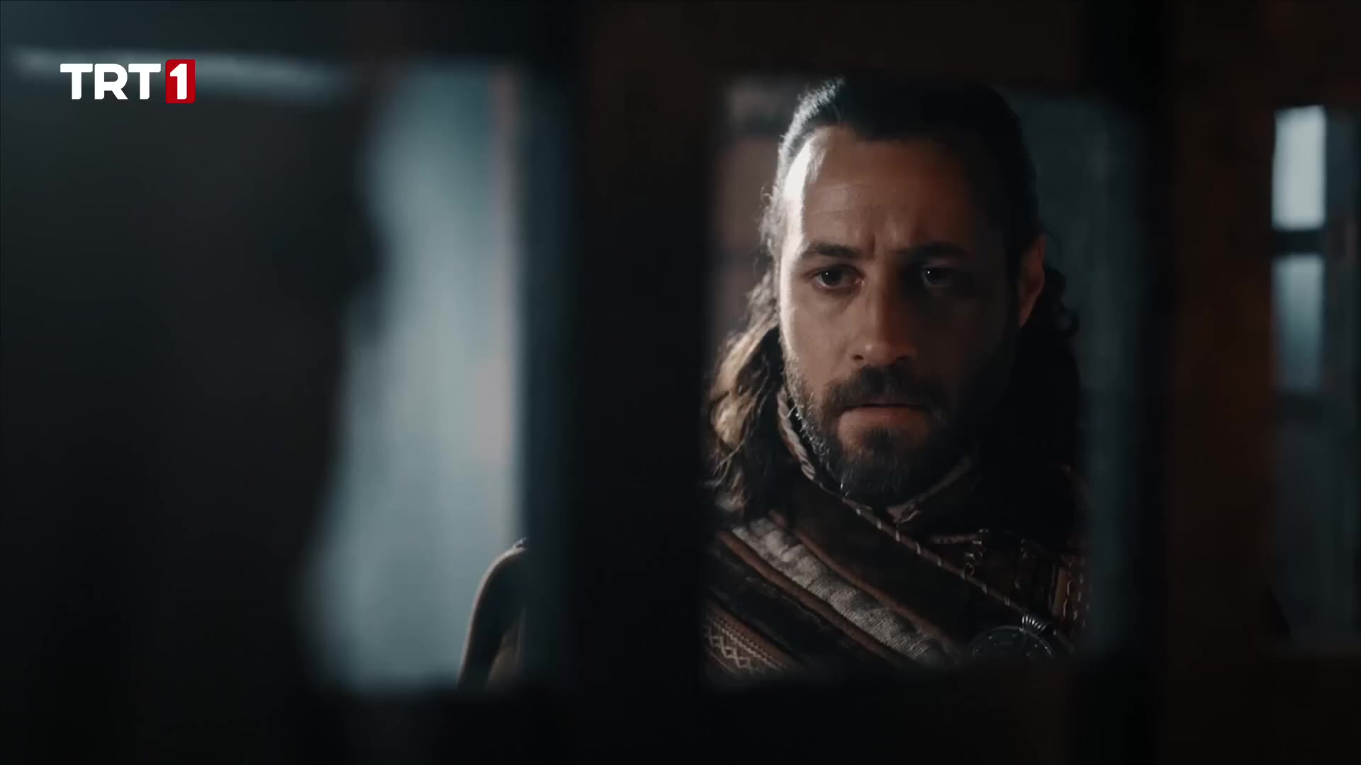 Завоеватель Иерусалима: Салахаддин Айюби 19 серия Завоеватель Иерусалима: Салахаддин Айюби 19 серия