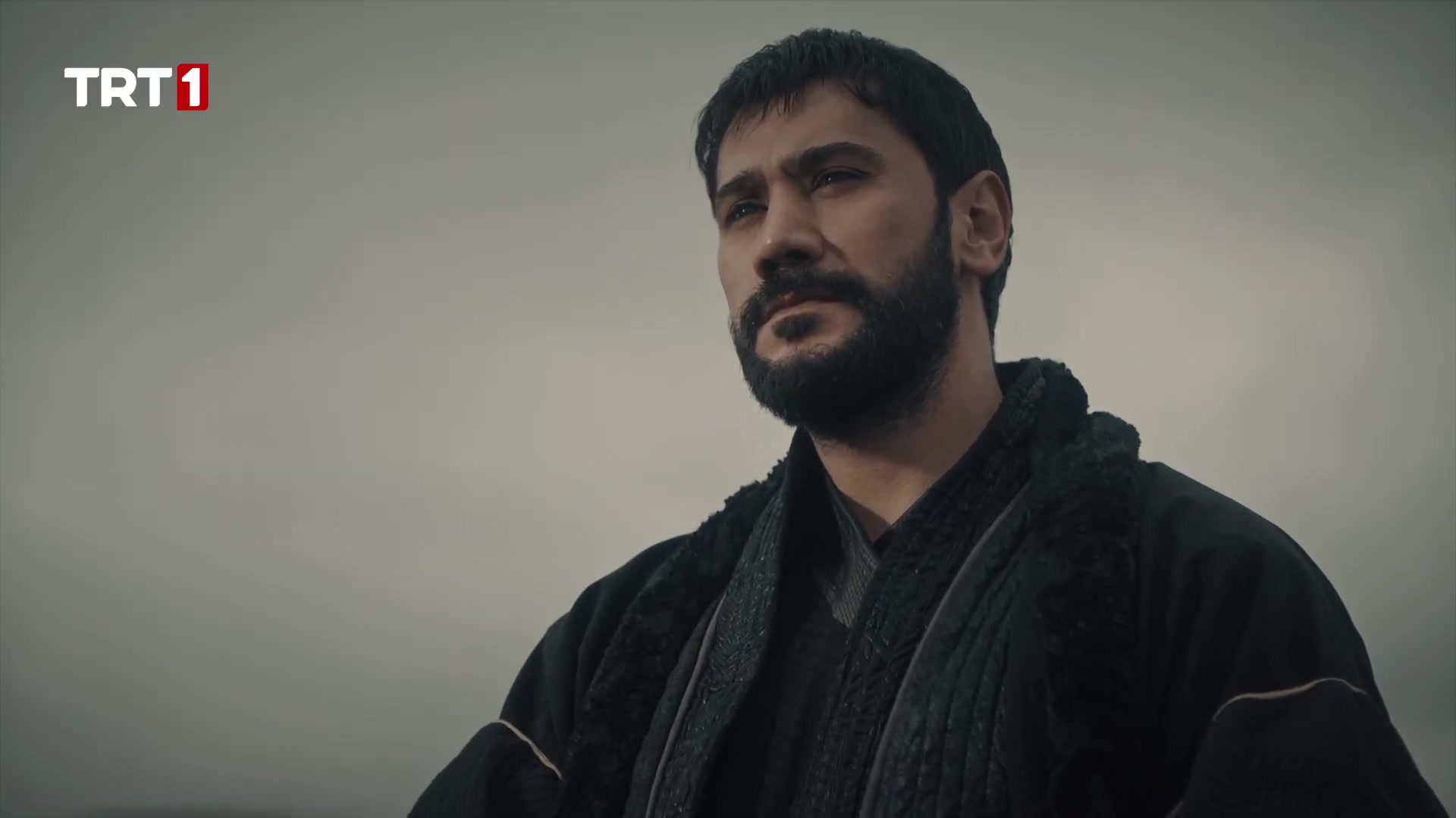 Завоеватель Иерусалима: Салахаддин Айюби 9 серия Завоеватель Иерусалима: Салахаддин Айюби 9 серия