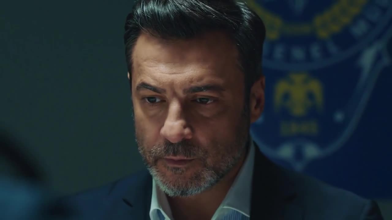 Клюквенный щербет (2022) 22 серия