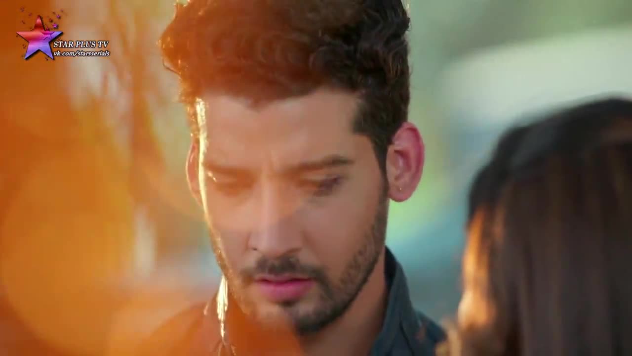 Агни и Ваю 12 серия Агни и Ваю 12 серия