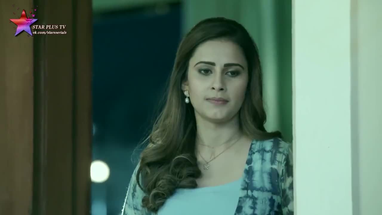 Агни и Ваю 16 серия Агни и Ваю 16 серия