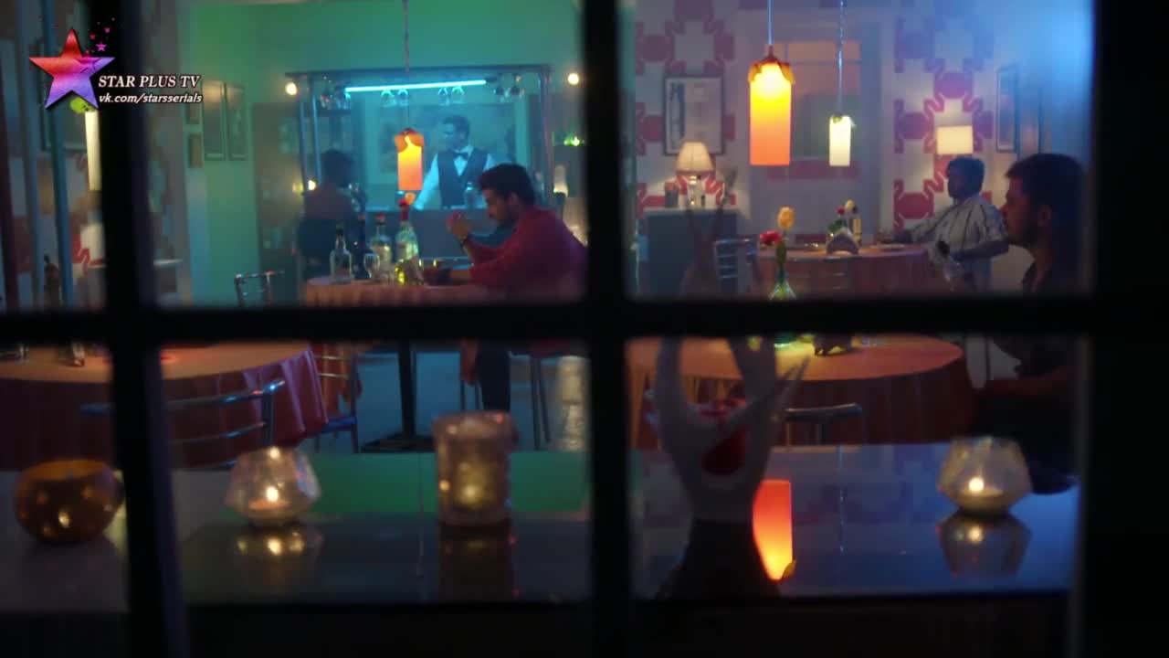 Агни и Ваю 17 серия Агни и Ваю 17 серия