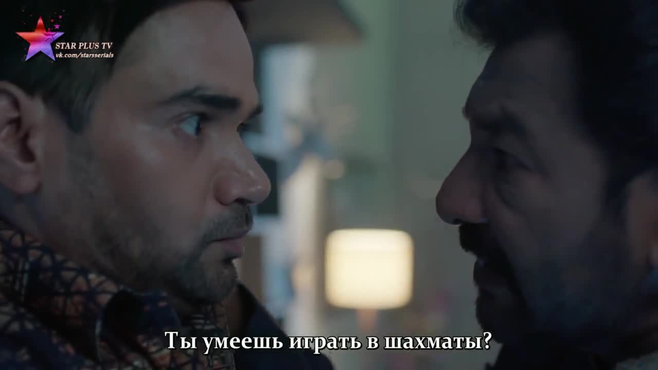 Агни и Ваю 19 серия Агни и Ваю 19 серия