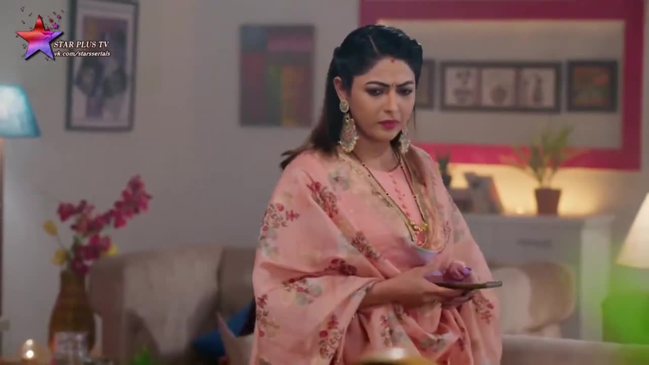 Агни и Ваю 20 серия Агни и Ваю 20 серия